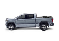 Thumbnail for UnderCover 99-19 Silverado / Sierra Limited/Legacy 5.5ft Triad Bed Cover
