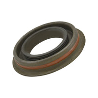 Thumbnail for Yukon Gear Outer Axle Seal For Jeep Liberty Front