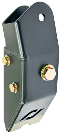 Thumbnail for RockJock TJ/LJ Geometry Correction Axle Bracket for Rear Trac Bar