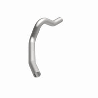 Thumbnail for MagnaFlow Univ TP Assy 01-03 GM Diesel