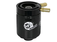Thumbnail for aFe DFS780 Fuel System Cold Weather Kit (Fits DFS780 / DFS780 PRO)