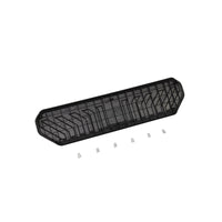 Thumbnail for Westin R5 Replacement Service Kit with pad - Black