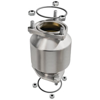 Thumbnail for MagnaFlow Conv DF 04-06 Suzuki Forenza 2.0L