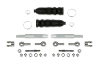 Thumbnail for Fabtech 2021 Ford Bronco Tie Rod Heim Kit