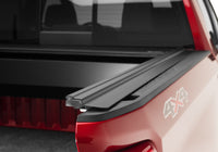 Thumbnail for Retrax 2019 Chevy & GMC 5.8ft Bed 1500 RetraxONE MX