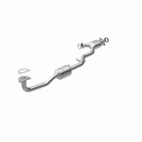 Thumbnail for Magnaflow Conv DF 04-05 Subaru Outback/Legacy 2.5L D/S