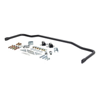 Thumbnail for ST Rear Anti-Swaybar E30 Sedan Coupe Convertible M3