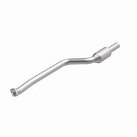 Thumbnail for MagnaFlow 07-13 BMW 328i 3.0L L6 California Catalytic Converter Direct Fit