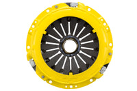 Thumbnail for ACT 1996 Hyundai Elantra P/PL Heavy Duty Clutch Pressure Plate