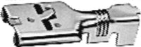 Thumbnail for Hella Female Terminal 6.3X.8mm - Single