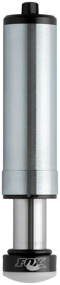 Thumbnail for FOX Factory Race Series GEN2 2in. Universal Front Bump Stop IFP (Threaded Body)