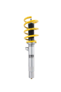Thumbnail for Ohlins 00-06 BMW M3 (E46) Road & Track Coilover System