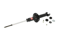 Thumbnail for KYB Shocks & Struts Excel-G Rear HONDA Accord 2008-11