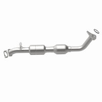 Thumbnail for MagnaFlow Conv DF 98-02 Lexus LX470 4.7L OEM