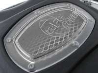 Thumbnail for aFe Momentum HD PRO Dry S Stage-2 Si Intake 01-04 GM Diesel Trucks V8-6.6L LB7 (See afe51-74001-E)