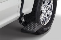 Thumbnail for AMP Research 15-22 Ford F150 All Beds BedStep2 - Black