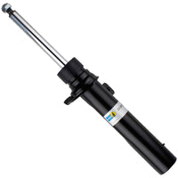 Thumbnail for Bilstein B4 OE Replacement 14-20 Mini Cooper (F55) w/ Electronic Susp. Front Right Strut Assembly