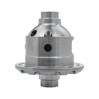 Thumbnail for ARB Airlocker AAM 925/950 33 Spline