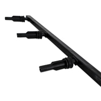 Thumbnail for Mishimoto 2003-2004 Ford 6.0L Powerstroke Glow Plug Harness