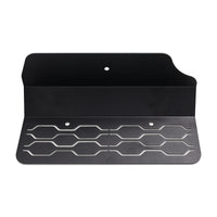 Thumbnail for Mishimoto 2022+ Subaru WRX Pulley Cover Black