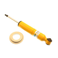 Thumbnail for Bilstein B6 1990 Mazda Miata Base Rear 46mm Monotube Shock Absorber