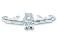 Thumbnail for Borla 00-04 Porsche Boxster 3.2L 6cyl MT SS Catback Exhaust