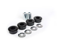 Thumbnail for Whiteline VAG MK4/MK5 Rear Trailing Arm Bushing Kit