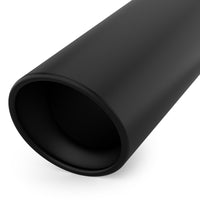 Thumbnail for MagnaFlow SYS Cat-Back 3.5in Black Dual Split Rear Tips 14-15 Chevy Silverado/GMC Sierra 4.3L-5.3L