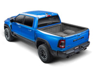 Thumbnail for BedRug 2019+ Dodge Ram (w/o Multi-Function Tailgate) 6.4ft Bed Bedliner