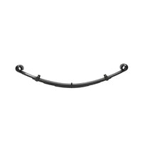 Thumbnail for Skyjacker Leaf Spring 1987-1995 Jeep Wrangler (YJ)