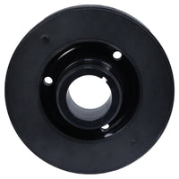 Thumbnail for Fluidampr Chevy 396 - 427 CID V-8 Steel Internally Balanced Damper