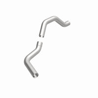 Thumbnail for MagnaFlow Tail-Pipe 04-07 Dodge Diesel