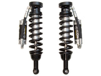 Thumbnail for ICON 2011+ Ford Ranger T6 1-3in 2.5 Series Shocks VS RR Coilover Kit