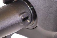 Thumbnail for Injen 07-20 Toyota Tundra 5.7L Evolution Intake