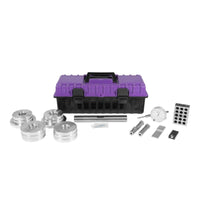 Thumbnail for Yukon Deluxe Pinion Depth Setting Tool/Gauge