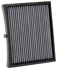 Thumbnail for K&N 17-18 Hyundai Elantra Cabin Air Filter