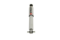 Thumbnail for Belltech Street Performance OEM Shock Absorber
