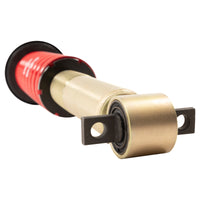 Thumbnail for Belltech 2021+ Ford F-150 0-3.5in Front Leveling Coilover Kit