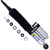 Thumbnail for Bilstein 5160 Series 98-07 Toyota Land Cruiser 46mm Monotube Shock Absorber