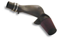 Thumbnail for K&N 93-97 Chevy Camaro Performance Intake Kit