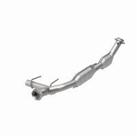 Thumbnail for MagnaFlow Conv DF 03-04 Exped 4.6L Passenger Side