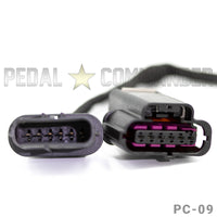 Thumbnail for Pedal Commander Audi/Lamborghini/Porsche/Skoda/Volkswagen Throttle Controller