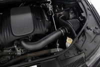 Thumbnail for K&N 11-23 Dodge Durango 5.7L V8 Performance Air Intake System
