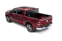 Thumbnail for UnderCover 02-18 Dodge Ram 1500 (w/o Rambox) (19 Classic) 6.4ft Armor Flex Bed Cover- Black Textured