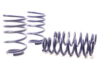 Thumbnail for H&R 07-11 BMW 328i Sedan/335i Sedan E90 Race Spring