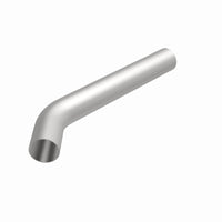Thumbnail for MagnaFlow Smooth Trans 45D 2.5 SS 10pk 10736