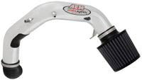 Thumbnail for AEM 03-05 Neon SRT-4 Turbo Polished Short Ram Intake