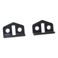 Thumbnail for Belltech 2021+ Ford Bronco Sport 1.5in Lift Kit