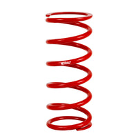 Thumbnail for Eibach ERS 8in Length x 1.88 ID x 163 lbs Coil Over Spring