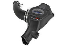 Thumbnail for aFe Momentum GT AIS Pro 5R Intake System 15-17 Ford Mustang V6-3.7L